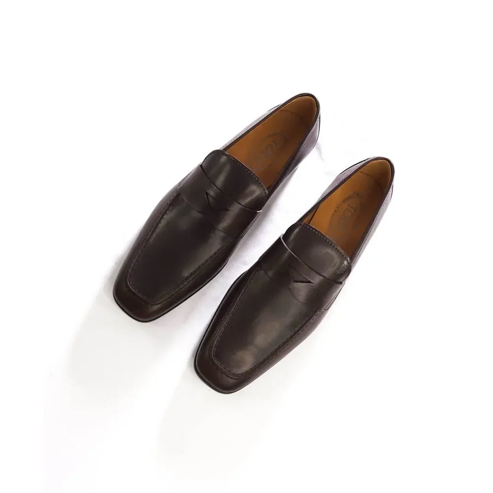 Tods product descriptionmade